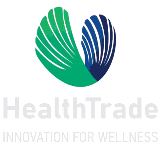 HEALTHTRADE